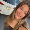 savannahlynn827